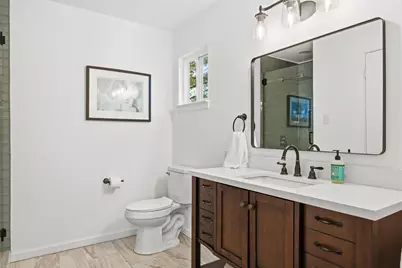 617 Blackberry Drive, Austin, TX 78745 - Photo 5