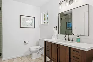 617 Blackberry Dr, Austin, TX 78745 - Photo 5