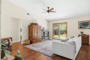 617 Blackberry Dr, Austin, TX 78745 - Photo 1