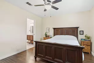 617 Blackberry Dr, Austin, TX 78745 - Photo 17