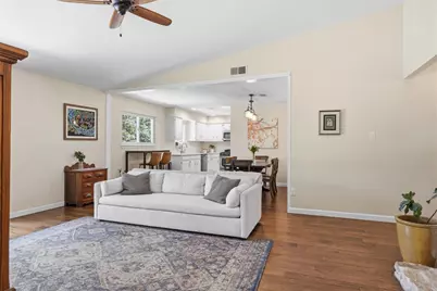 617 Blackberry Drive, Austin, TX 78745 - Photo 15