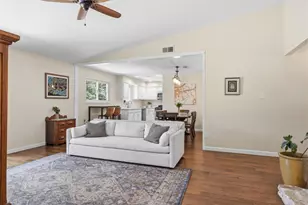 617 Blackberry Dr, Austin, TX 78745 - Photo 15