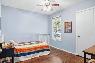 617 Blackberry Dr, Austin, TX 78745 - Photo 23