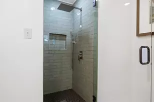 617 Blackberry Dr, Austin, TX 78745 - Photo 19