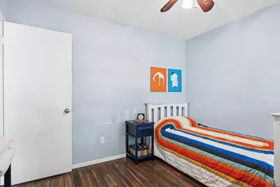 617 Blackberry Drive, Austin, TX 78745 - Photo 21