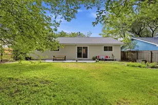 617 Blackberry Dr, Austin, TX 78745 - Photo 27