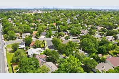 617 Blackberry Drive, Austin, TX 78745 - Photo 33