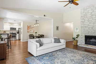 617 Blackberry Drive, Austin, TX 78745 - Photo 13
