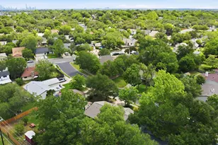 617 Blackberry Dr, Austin, TX 78745 - Photo 31