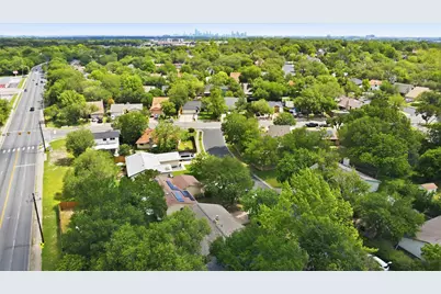 617 Blackberry Drive, Austin, TX 78745 - Photo 31