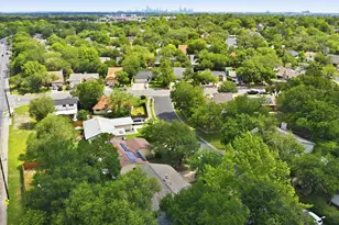 617 Blackberry Dr, Austin, TX 78745 - Photo 31