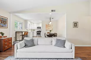 617 Blackberry Dr, Austin, TX 78745 - Photo 9