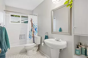 617 Blackberry Dr, Austin, TX 78745 - Photo 27