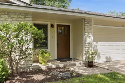 617 Blackberry Drive, Austin, TX 78745 - Photo 3