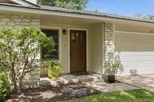 617 Blackberry Dr, Austin, TX 78745 - Photo 3
