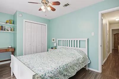 617 Blackberry Drive, Austin, TX 78745 - Photo 25