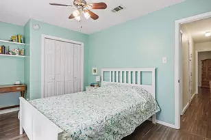 617 Blackberry Dr, Austin, TX 78745 - Photo 25