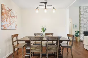 617 Blackberry Dr, Austin, TX 78745 - Photo 17