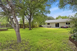 617 Blackberry Dr, Austin, TX 78745 - Photo 29