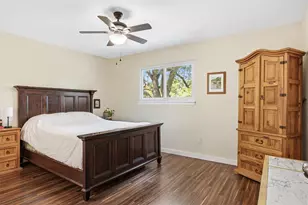 617 Blackberry Dr, Austin, TX 78745 - Photo 21