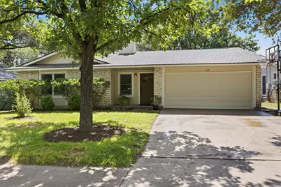 617 Blackberry Drive, Austin, TX 78745 - Photo 11