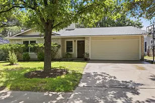 617 Blackberry Dr, Austin, TX 78745 - Photo 11