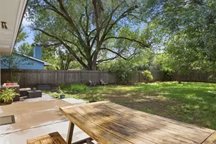 617 Blackberry Dr, Austin, TX 78745 - Photo 29