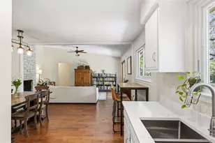 617 Blackberry Dr, Austin, TX 78745 - Photo 15