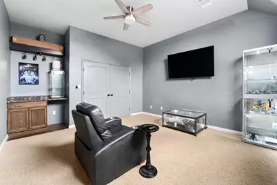 2516 Rusty Spur, Leander, TX 78641 - Photo 19