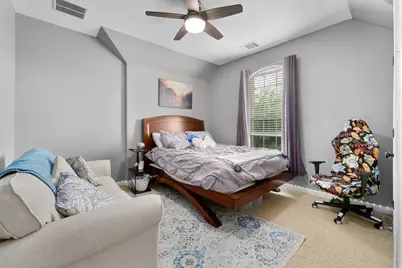 2516 Rusty Spur, Leander, TX 78641 - Photo 21