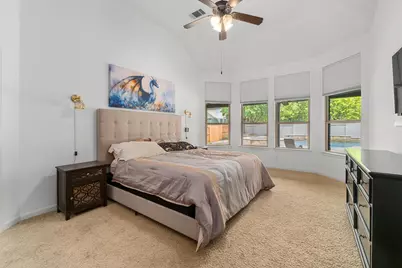 2516 Rusty Spur, Leander, TX 78641 - Photo 13