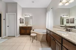 2516 Rusty Spur, Leander, TX 78641 - Photo 15