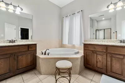 2516 Rusty Spur, Leander, TX 78641 - Photo 17