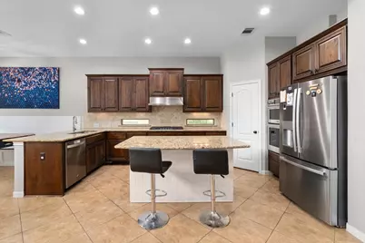 2516 Rusty Spur, Leander, TX 78641 - Photo 7