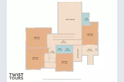 2516 Rusty Spur, Leander, TX 78641 - Photo 39