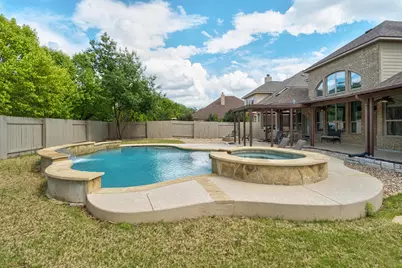 2516 Rusty Spur, Leander, TX 78641 - Photo 31