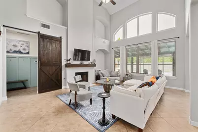 2516 Rusty Spur, Leander, TX 78641 - Photo 5