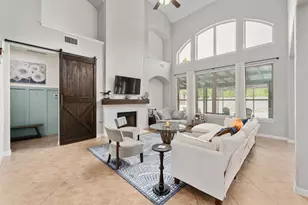 2516 Rusty Spur, Leander, TX 78641 - Photo 5