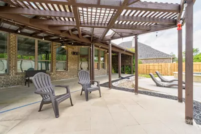 2516 Rusty Spur, Leander, TX 78641 - Photo 33