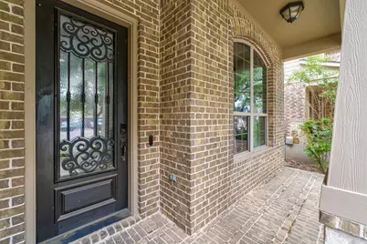 2516 Rusty Spur, Leander, TX 78641 - Photo 3