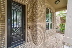 2516 Rusty Spur, Leander, TX 78641 - Photo 3