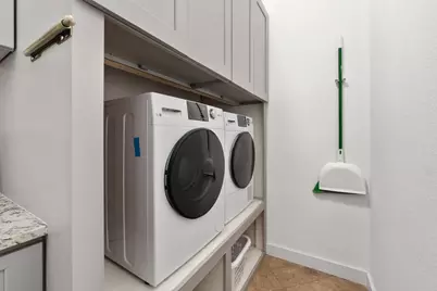 2516 Rusty Spur, Leander, TX 78641 - Photo 29