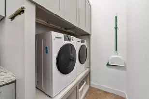 2516 Rusty Spur, Leander, TX 78641 - Photo 29