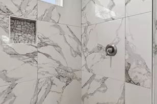 718 Emory Dr, Fredericksburg, TX 78624 - Photo 17