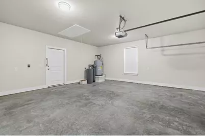 718 Emory Dr, Fredericksburg, TX 78624 - Photo 23