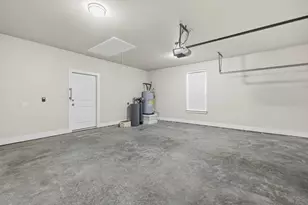 718 Emory Dr, Fredericksburg, TX 78624 - Photo 23