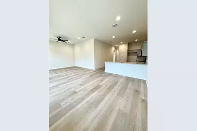 100 Zayd Court #A, Jarrell, TX 76537 - Photo 13