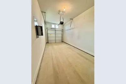 100 Zayd Court #A, Jarrell, TX 76537 - Photo 11