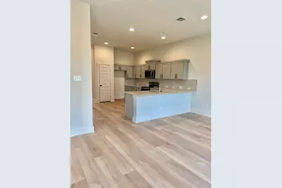 100 Zayd Court #A, Jarrell, TX 76537 - Photo 15