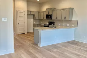100 Zayd Ct, Jarrell, TX 76537 - Photo 15